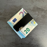 COLTELLO MINI PORTA SOLDI - Albainox